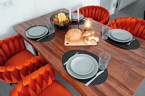 GreenLeaf Regensburg