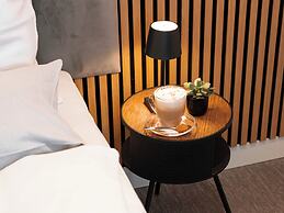 GreenLeaf Regensburg