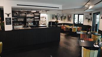 GreenLeaf Regensburg