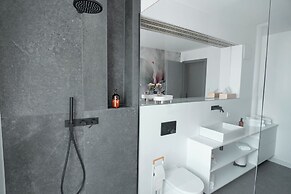 GreenLeaf Regensburg