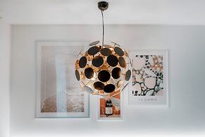 GreenLeaf Regensburg