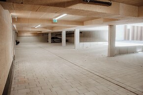 GreenLeaf Regensburg