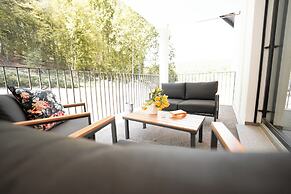 GreenLeaf Regensburg