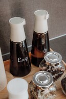 GreenLeaf Regensburg