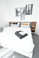 GreenLeaf Regensburg