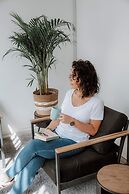 GreenLeaf Regensburg