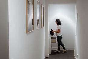 GreenLeaf Regensburg