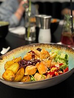 GreenLeaf Regensburg