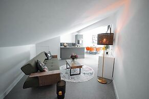 GreenLeaf Regensburg