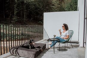 GreenLeaf Regensburg