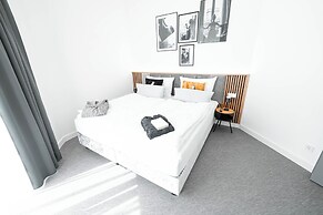 GreenLeaf Regensburg