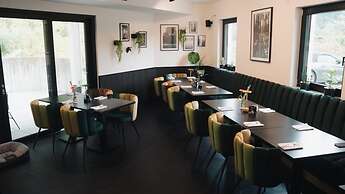 GreenLeaf Regensburg