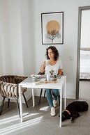 GreenLeaf Regensburg