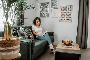 GreenLeaf Regensburg