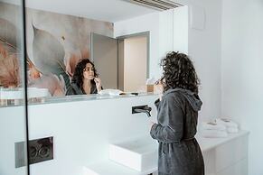 GreenLeaf Regensburg