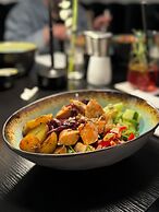 GreenLeaf Regensburg