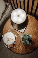 GreenLeaf Regensburg