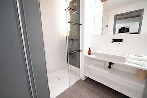 GreenLeaf Regensburg