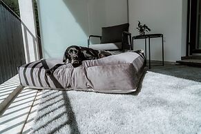 GreenLeaf Regensburg