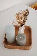 GreenLeaf Regensburg