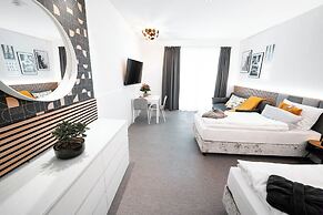 GreenLeaf Regensburg