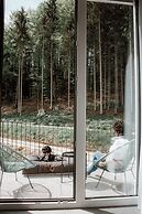 GreenLeaf Regensburg