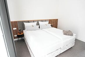 GreenLeaf Regensburg