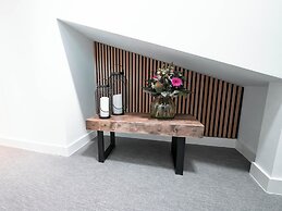 GreenLeaf Regensburg