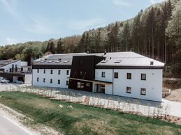 GreenLeaf Regensburg