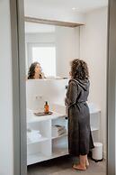 GreenLeaf Regensburg