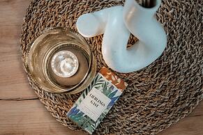 GreenLeaf Regensburg