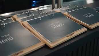 GreenLeaf Regensburg