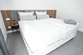 GreenLeaf Regensburg