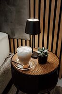 GreenLeaf Regensburg