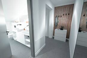 GreenLeaf Regensburg