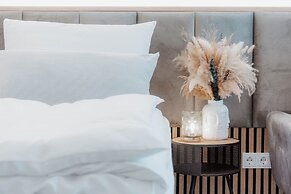 GreenLeaf Regensburg