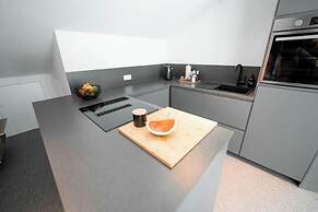 GreenLeaf Regensburg