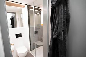 GreenLeaf Regensburg