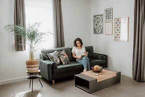 GreenLeaf Regensburg