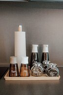 GreenLeaf Regensburg