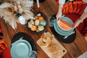 GreenLeaf Regensburg