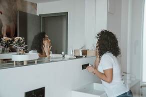 GreenLeaf Regensburg