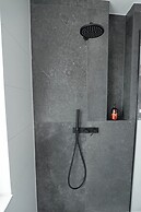 GreenLeaf Regensburg