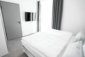 GreenLeaf Regensburg