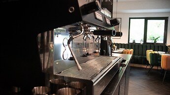 GreenLeaf Regensburg