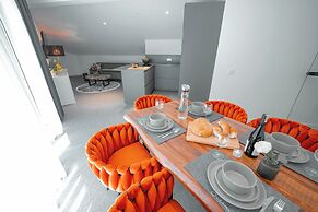 GreenLeaf Regensburg