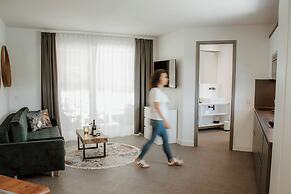 GreenLeaf Regensburg