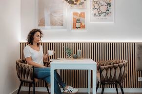 GreenLeaf Regensburg