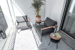 GreenLeaf Regensburg