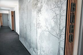 GreenLeaf Regensburg